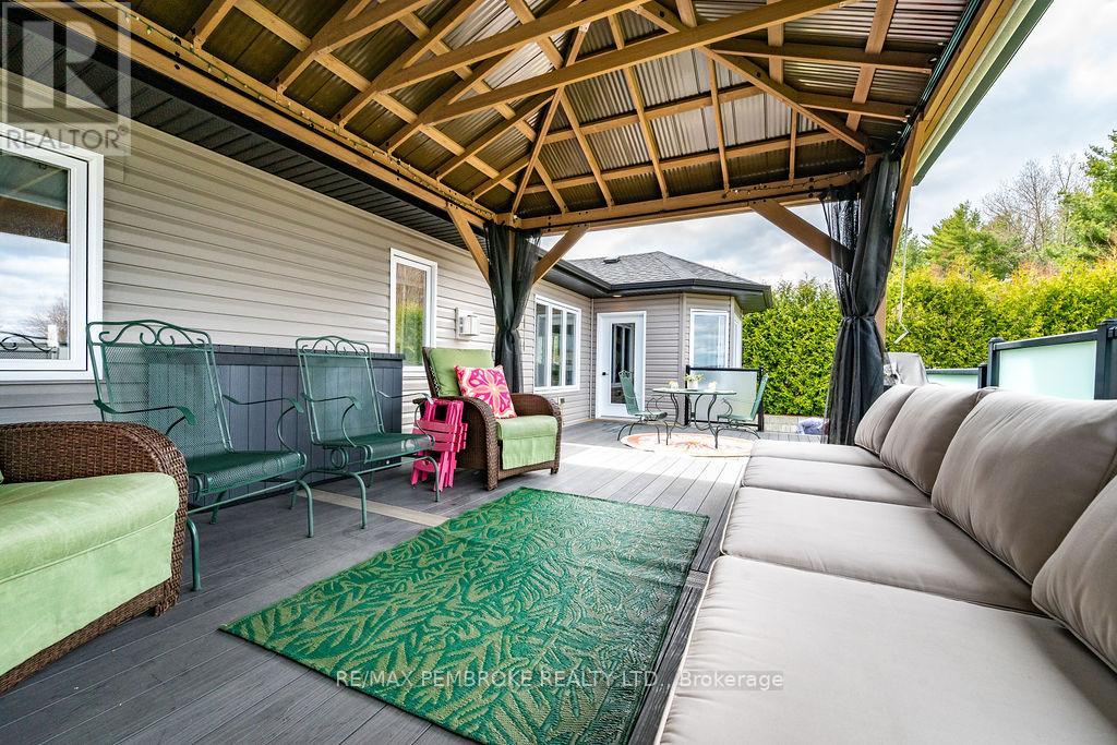 19 NICK STREET - 35