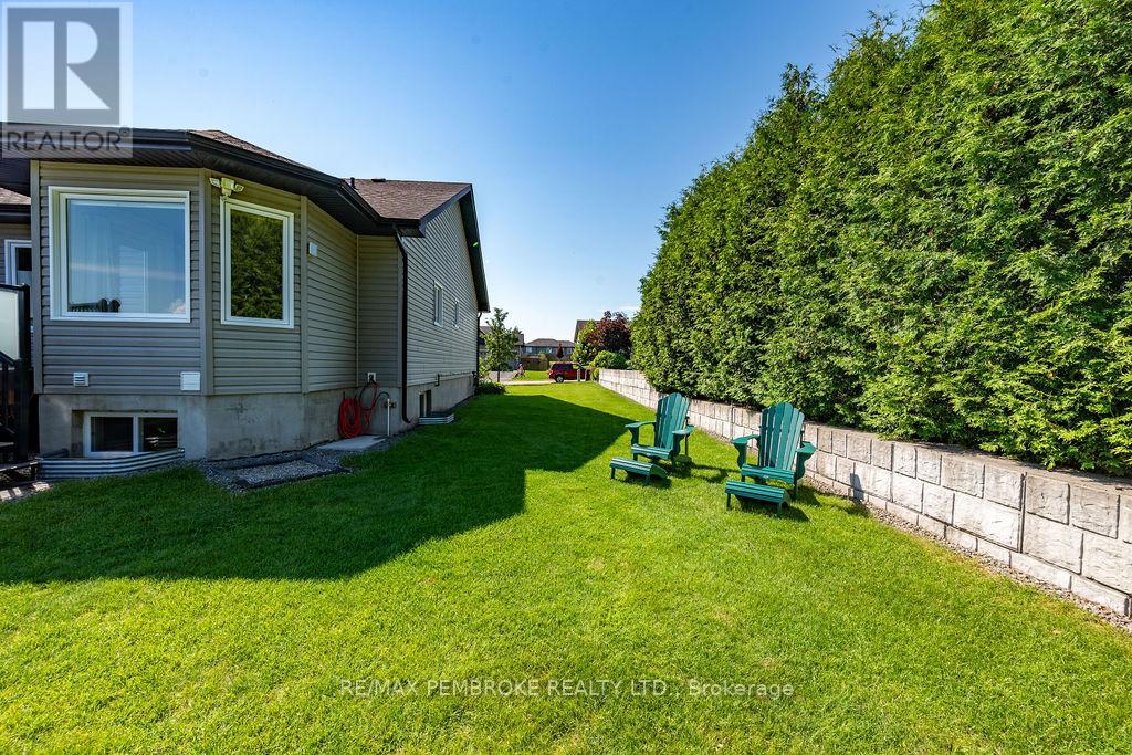 19 NICK STREET - 42