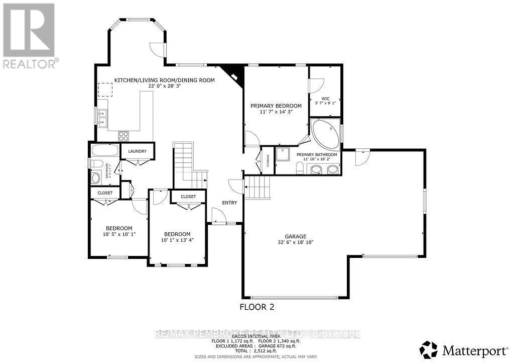 19 NICK STREET - 44