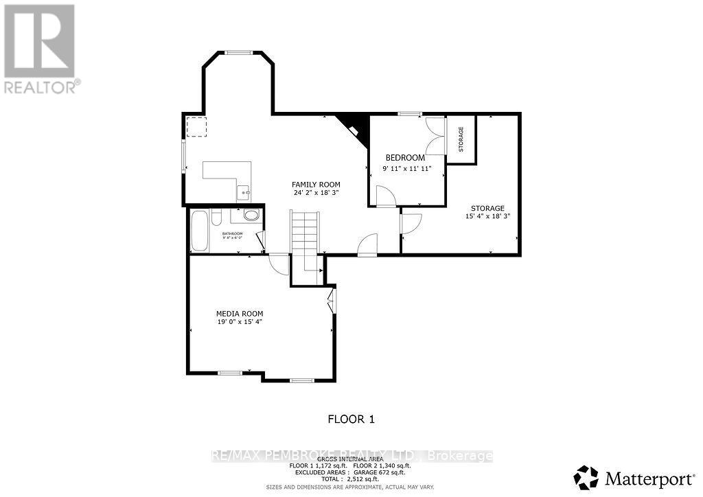 19 NICK STREET - 45