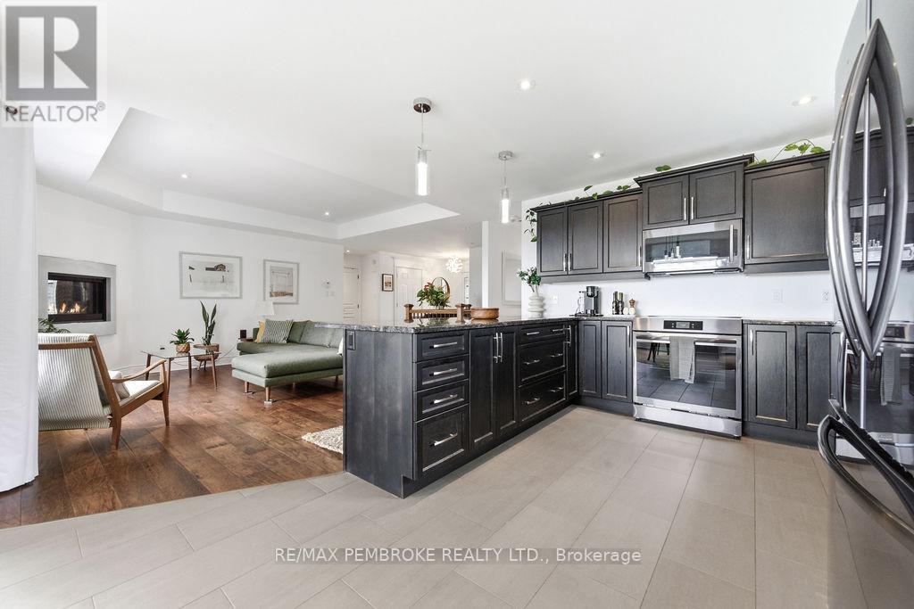 19 NICK STREET - 9