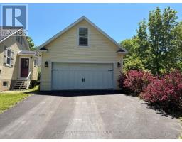94 Centre Street, Niagara On The Lake, ON L0S1J0 Photo 31