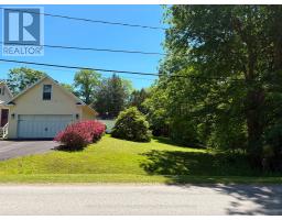 94 Centre Street, Niagara On The Lake, ON L0S1J0 Photo 34