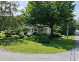 94 Centre Street, Niagara On The Lake, ON L0S1J0 Photo 44
