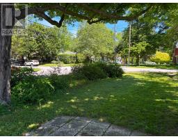 94 Centre Street, Niagara On The Lake, ON L0S1J0 Photo 39