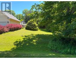 94 Centre Street, Niagara On The Lake, ON L0S1J0 Photo 35