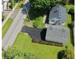 94 Centre Street, Niagara On The Lake, ON L0S1J0 Photo 29