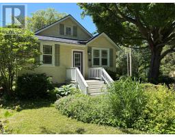 94 Centre Street, Niagara On The Lake, ON L0S1J0 Photo 41