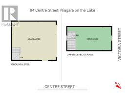 94 Centre Street, Niagara On The Lake, ON L0S1J0 Photo 43