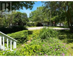 94 Centre Street, Niagara On The Lake, ON L0S1J0 Photo 40