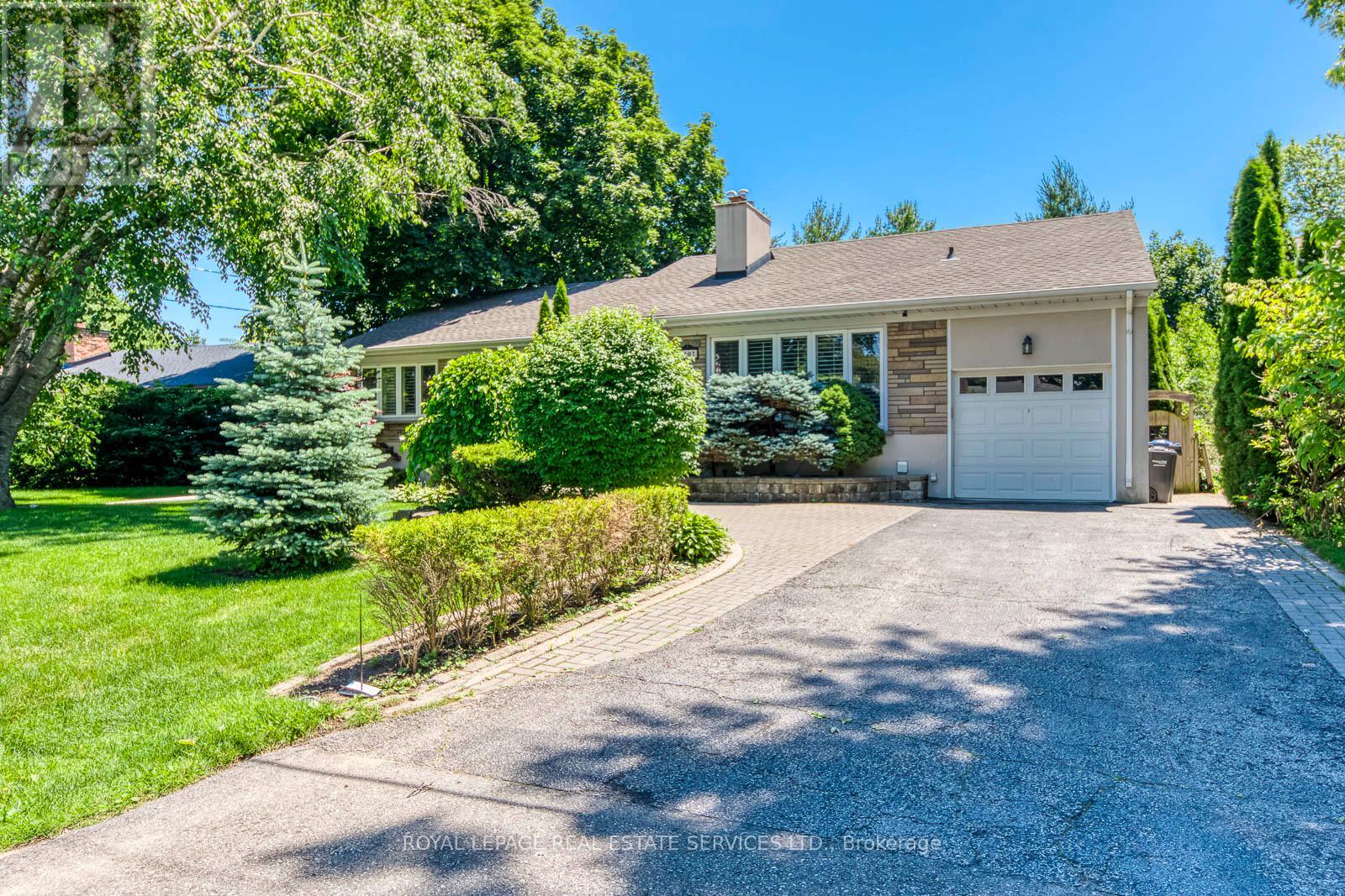 1602 LINCOLNSHIRE BOULEVARD - 1