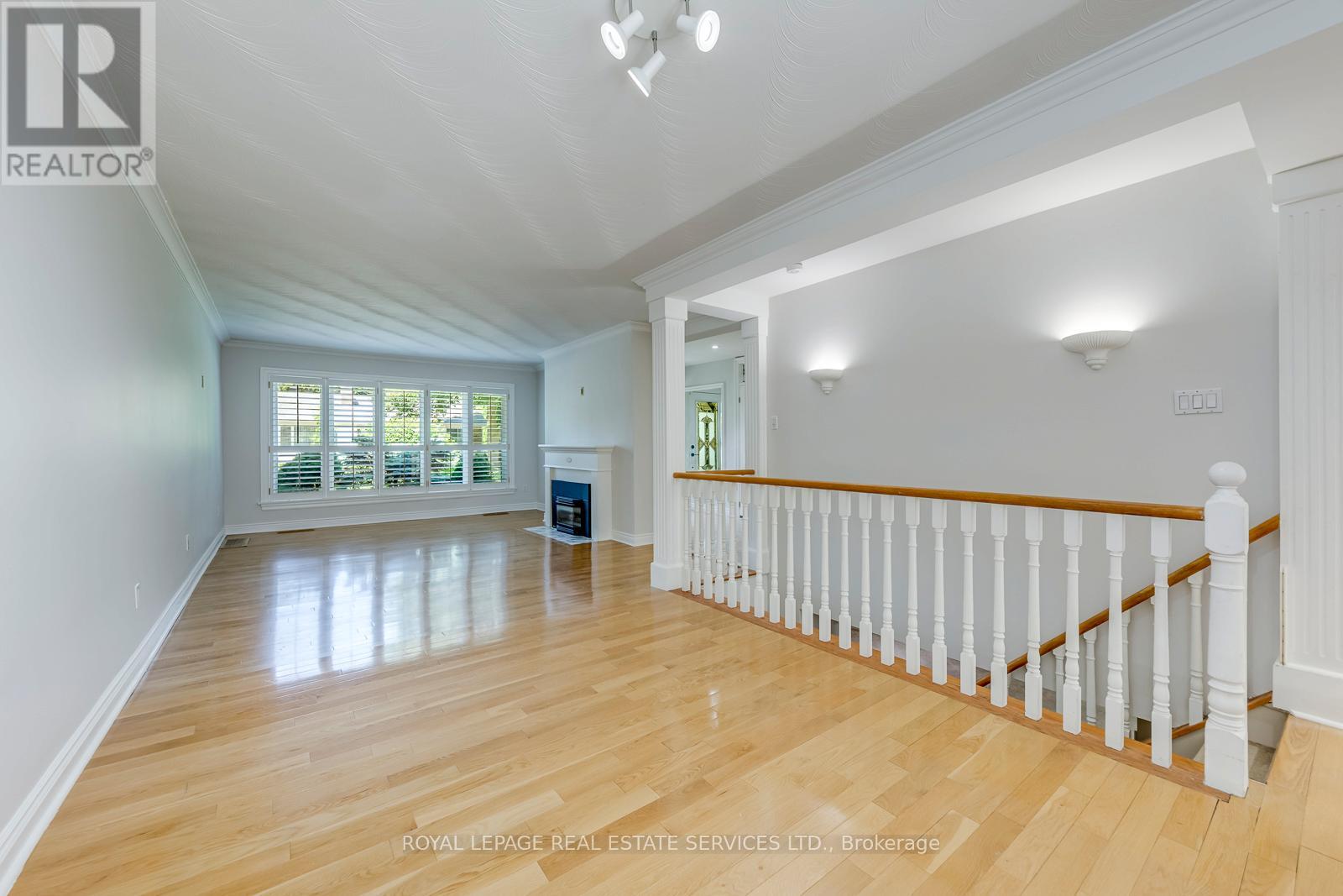 1602 LINCOLNSHIRE BOULEVARD - 10