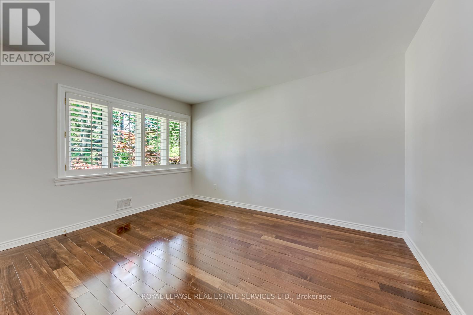 1602 LINCOLNSHIRE BOULEVARD - 18