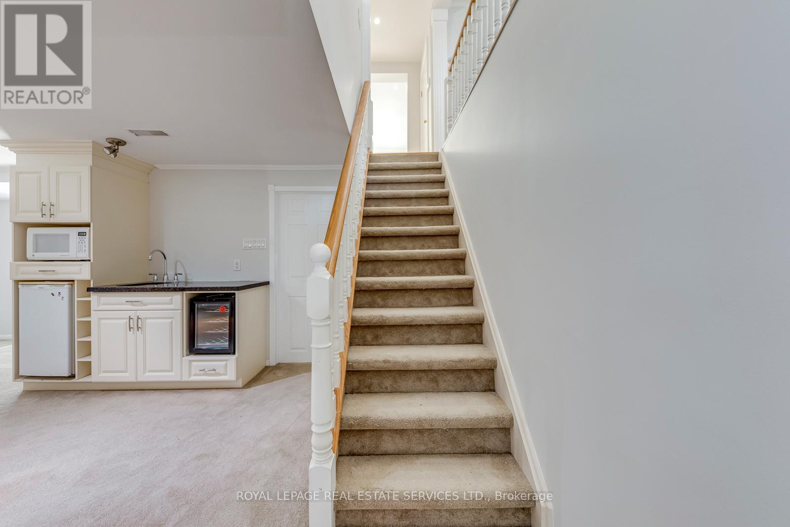 1602 LINCOLNSHIRE BOULEVARD - 23
