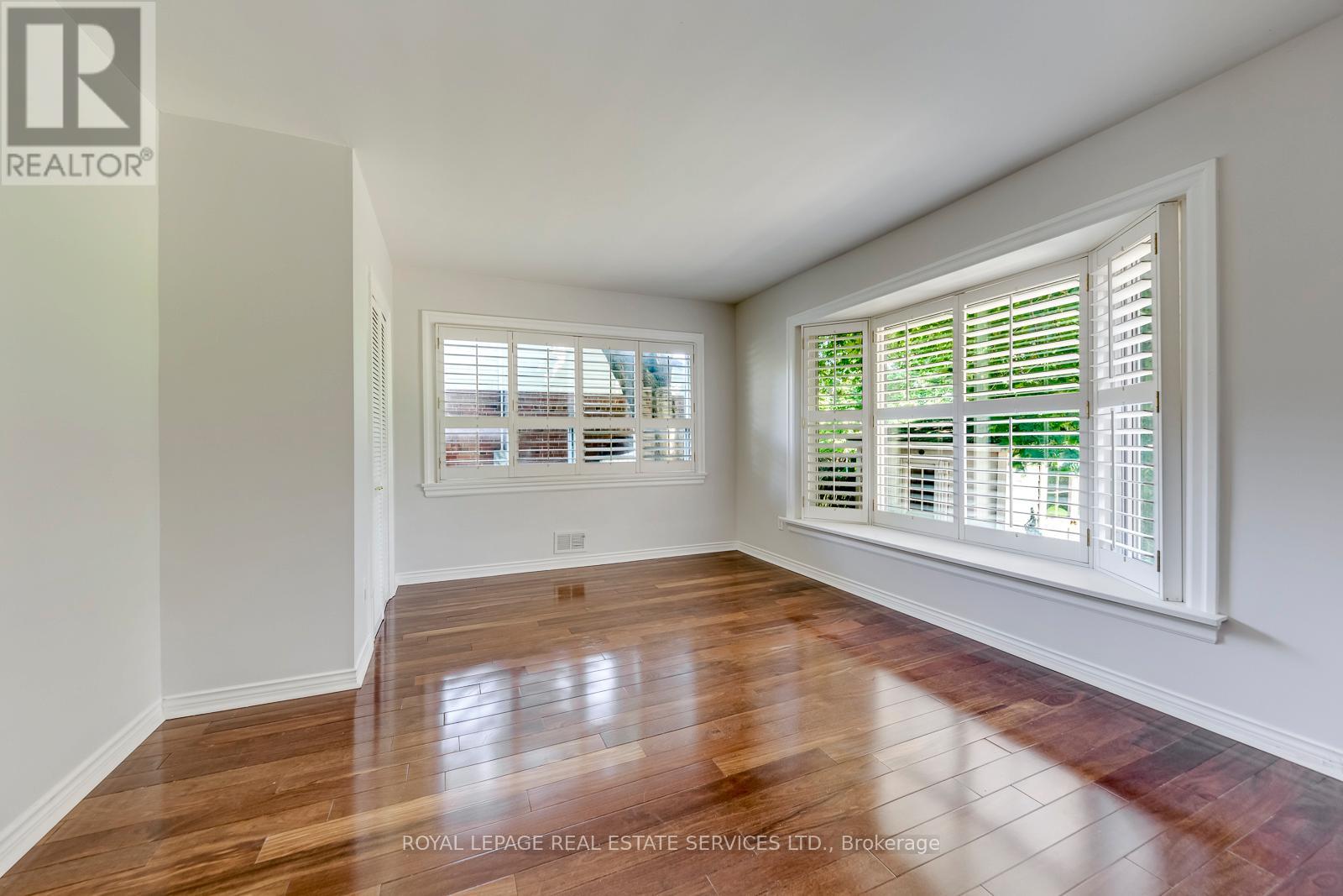 1602 LINCOLNSHIRE BOULEVARD - 20