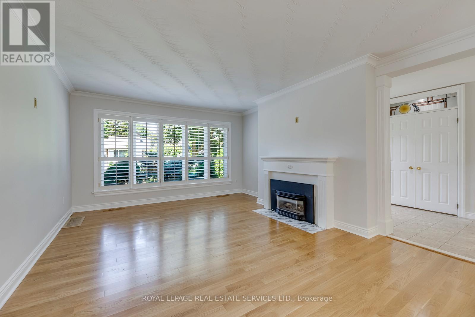 1602 LINCOLNSHIRE BOULEVARD - 7