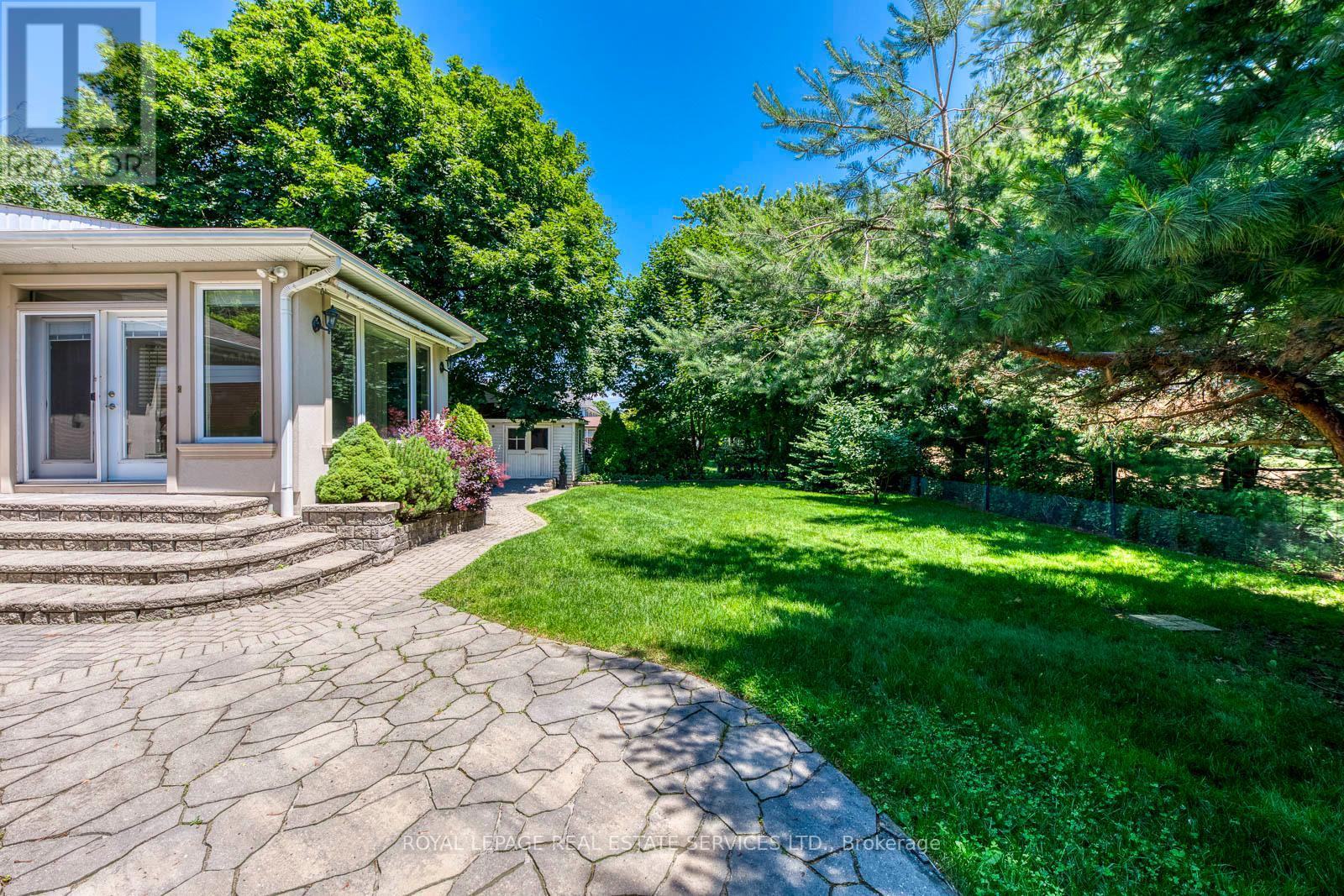 1602 LINCOLNSHIRE BOULEVARD - 31