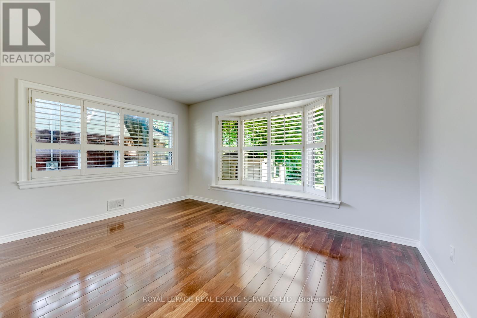 1602 LINCOLNSHIRE BOULEVARD - 19