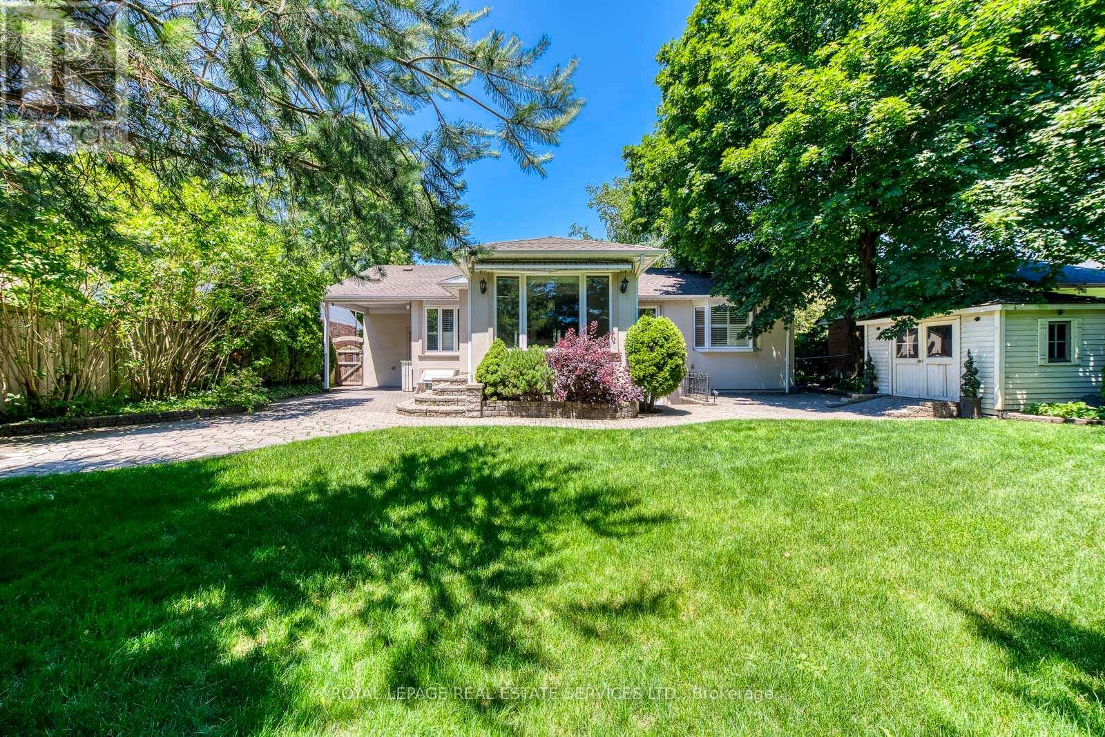 1602 LINCOLNSHIRE BOULEVARD - 33