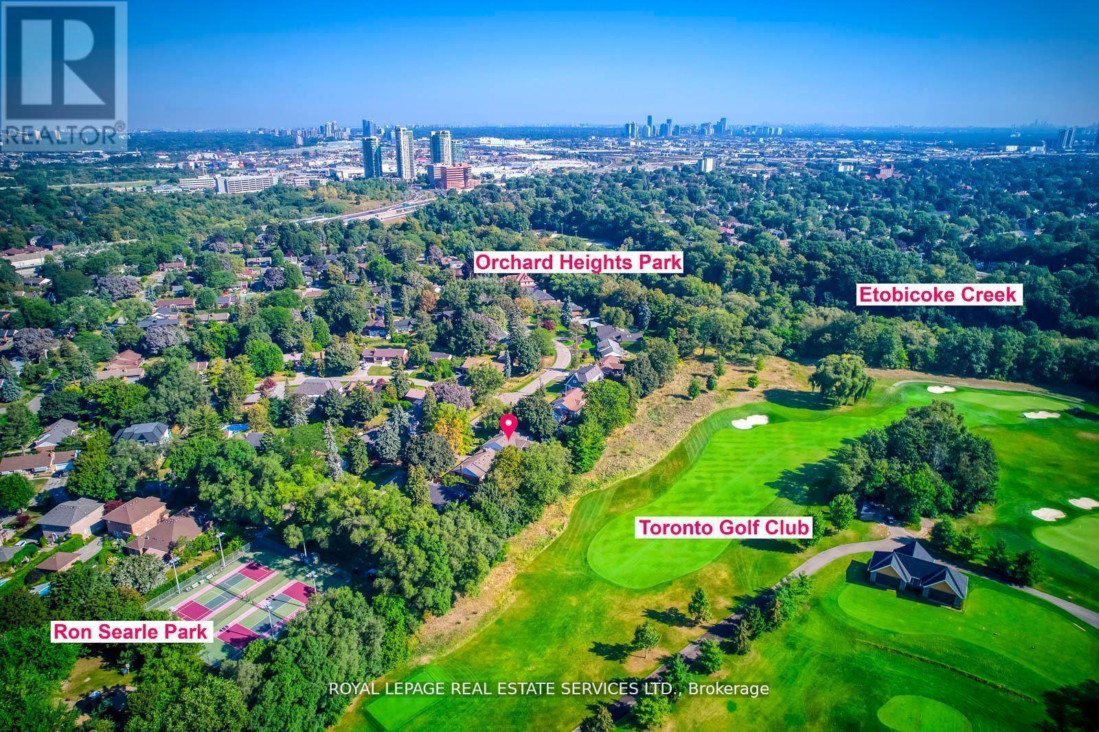 1602 LINCOLNSHIRE BOULEVARD - 42