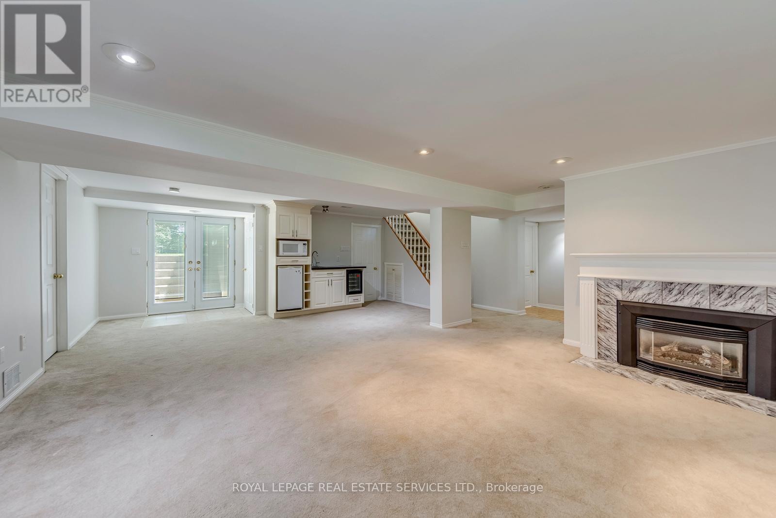 1602 LINCOLNSHIRE BOULEVARD - 25