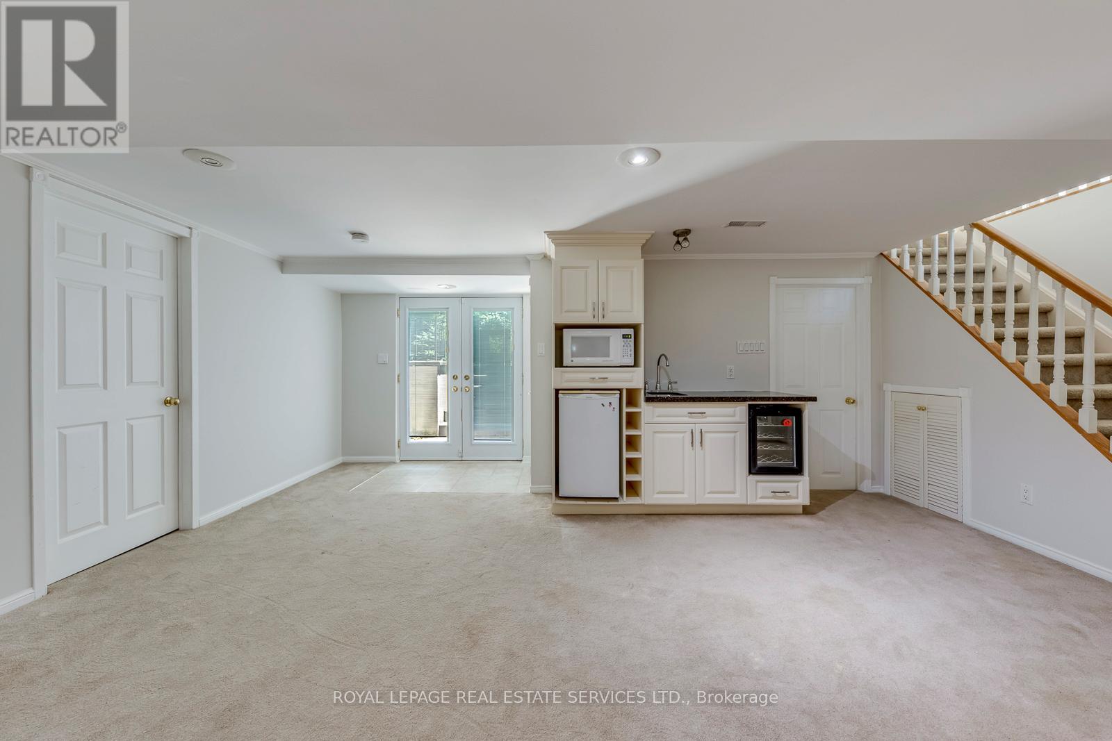 1602 LINCOLNSHIRE BOULEVARD - 26
