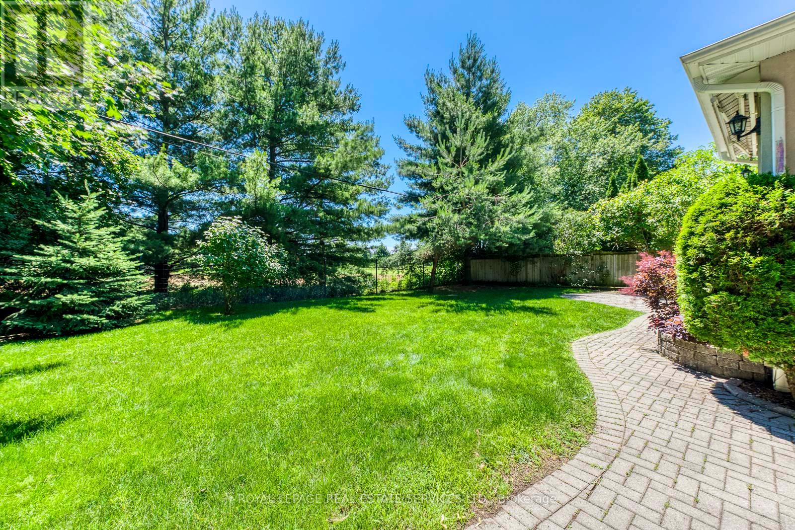 1602 LINCOLNSHIRE BOULEVARD - 37