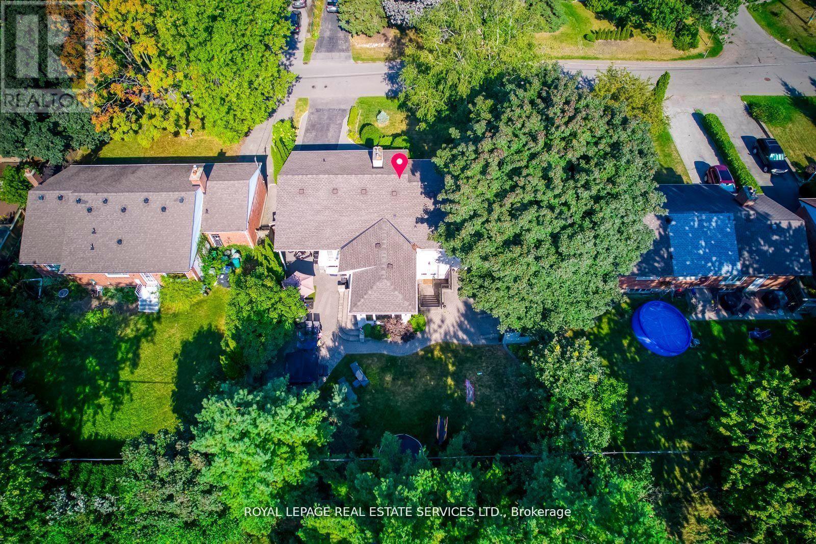 1602 LINCOLNSHIRE BOULEVARD - 5