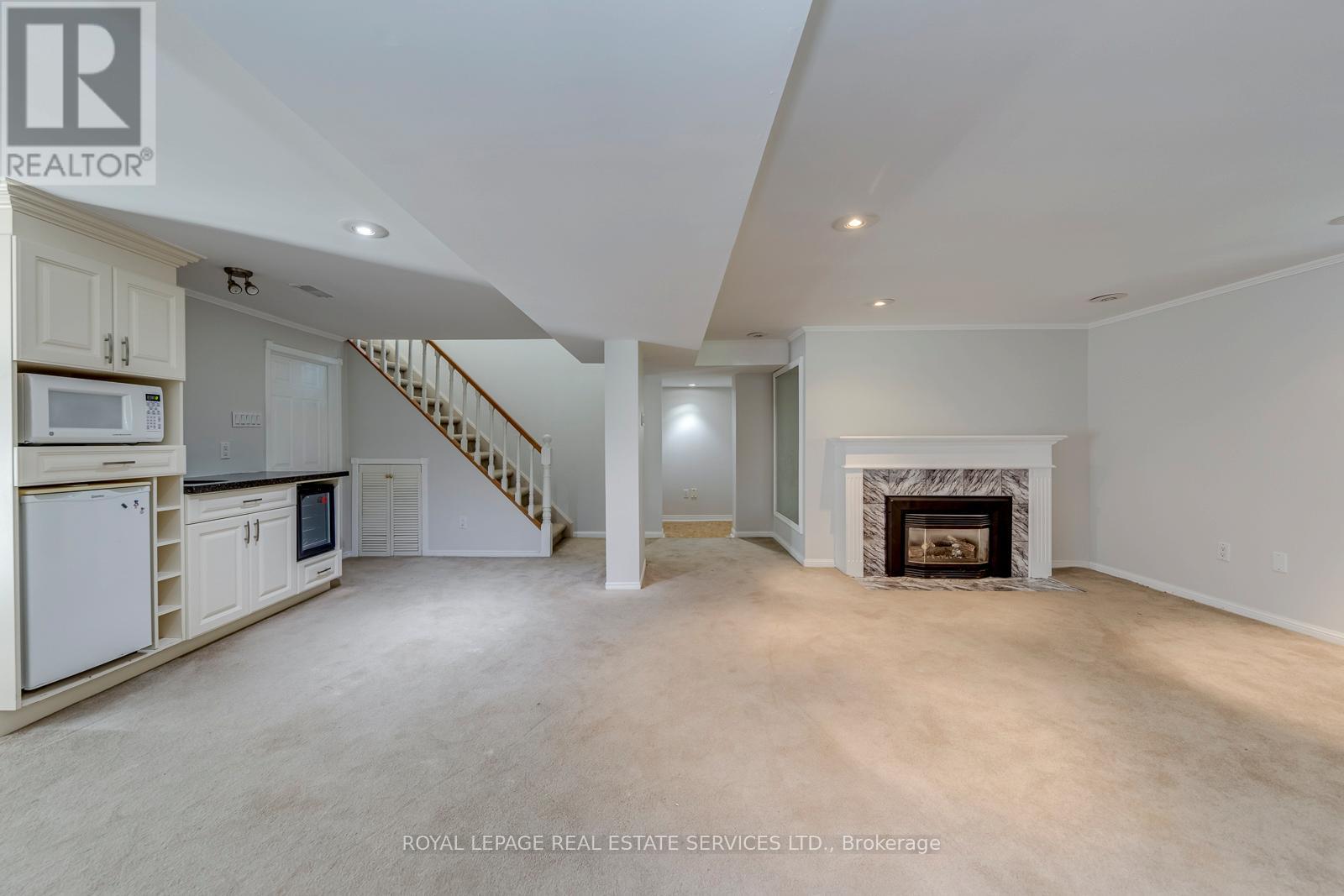 1602 LINCOLNSHIRE BOULEVARD - 24