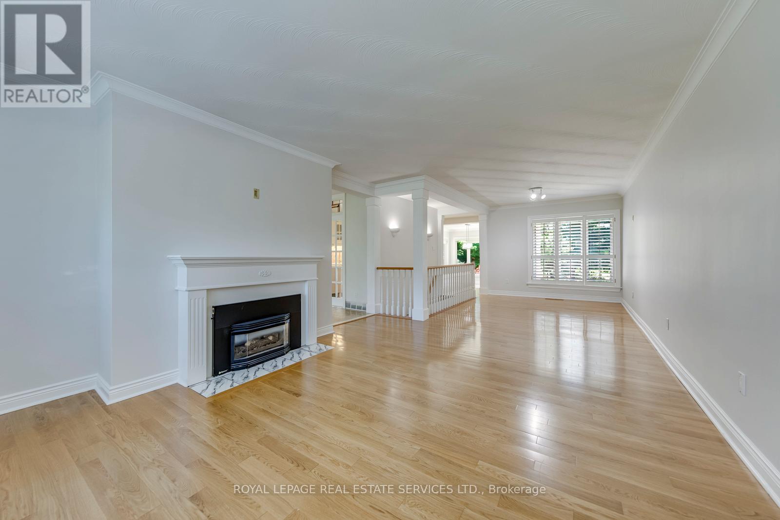 1602 LINCOLNSHIRE BOULEVARD - 8