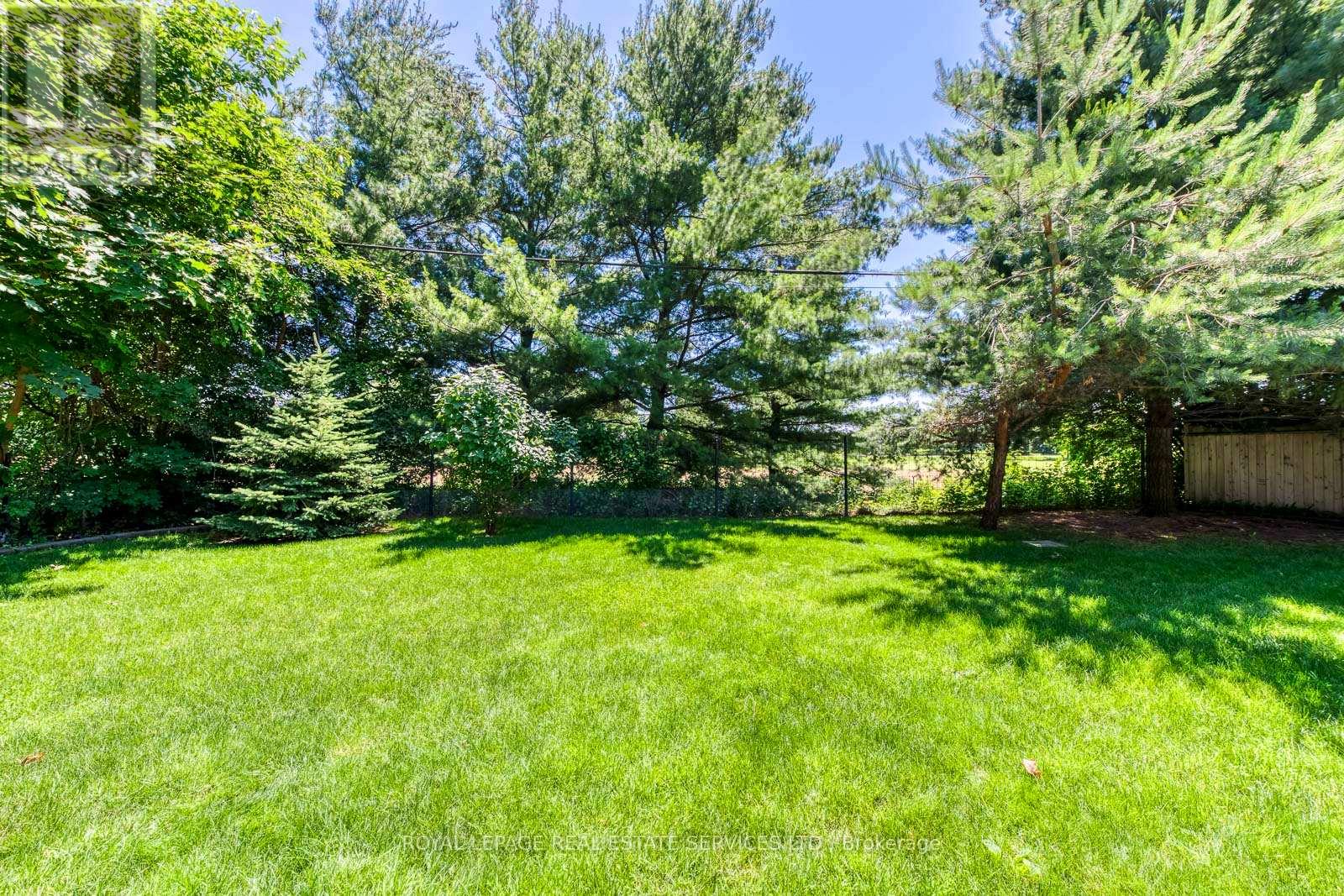 1602 LINCOLNSHIRE BOULEVARD - 36