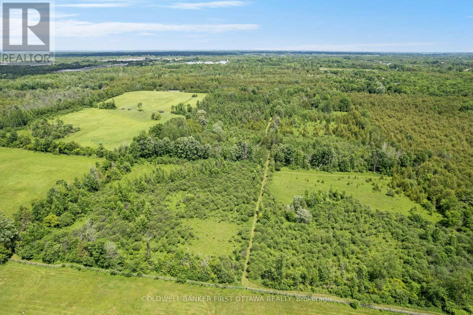 3 Bed, 2 Bath Agriculture for Sale in Ottawa – 2382- 2338 GREYS CREEKS ROAD, Ottawa – MLS# X13120658 - Image 48
