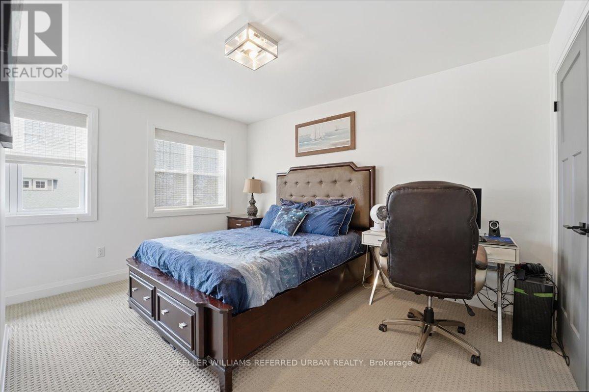3805 RYAN AVENUE - 31