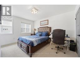 3805 Ryan Avenue, Fort Erie, ON L0S1B0 Photo 31