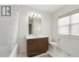 3805 Ryan Avenue, Fort Erie, ON L0S1B0 Photo 33