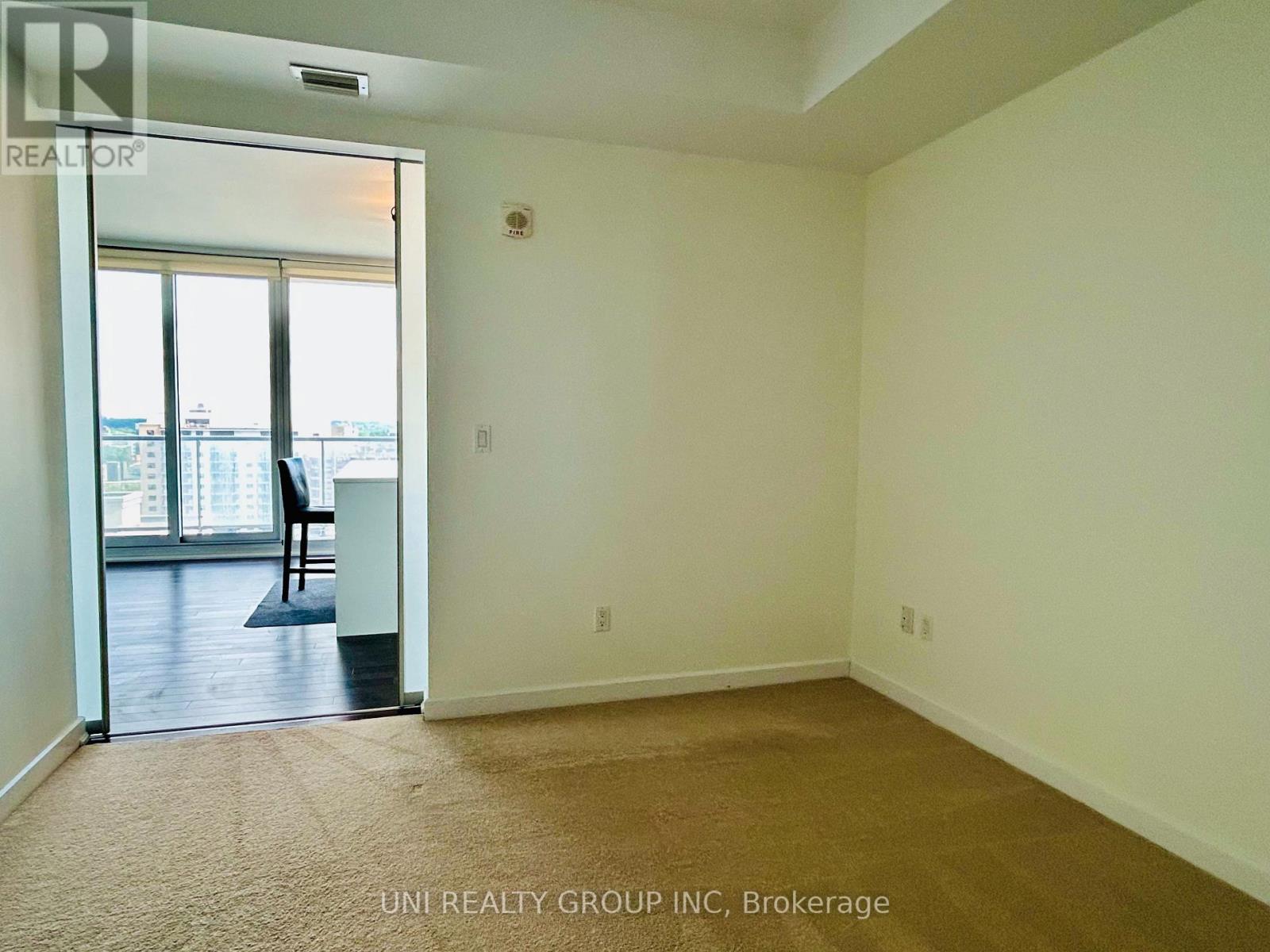 1 Bed, 1 Bath House for Sale in Ottawa – 1206 – 300 LISGAR STREET, Ottawa – MLS# X13497444 - Image 17