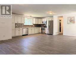 6330 Rothbourne Road, Ottawa, ON K0A1L0 Photo 13