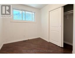 6330 Rothbourne Road, Ottawa, ON K0A1L0 Photo 20
