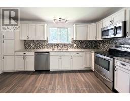6330 Rothbourne Road, Ottawa, ON K0A1L0 Photo 17