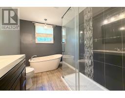 6330 Rothbourne Road, Ottawa, ON K0A1L0 Photo 24