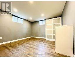 6330 Rothbourne Road, Ottawa, ON K0A1L0 Photo 31