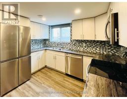 6330 Rothbourne Road, Ottawa, ON K0A1L0 Photo 28