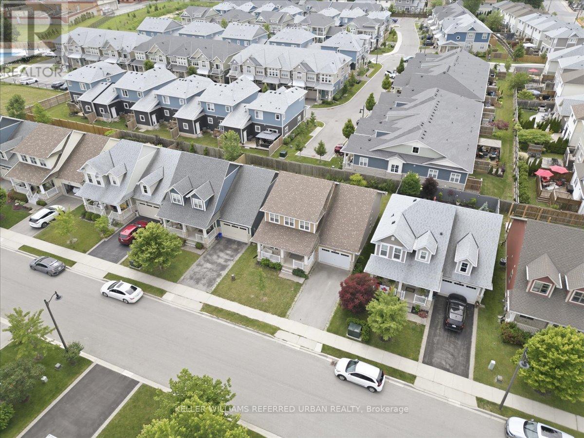 3805 RYAN AVENUE - 45