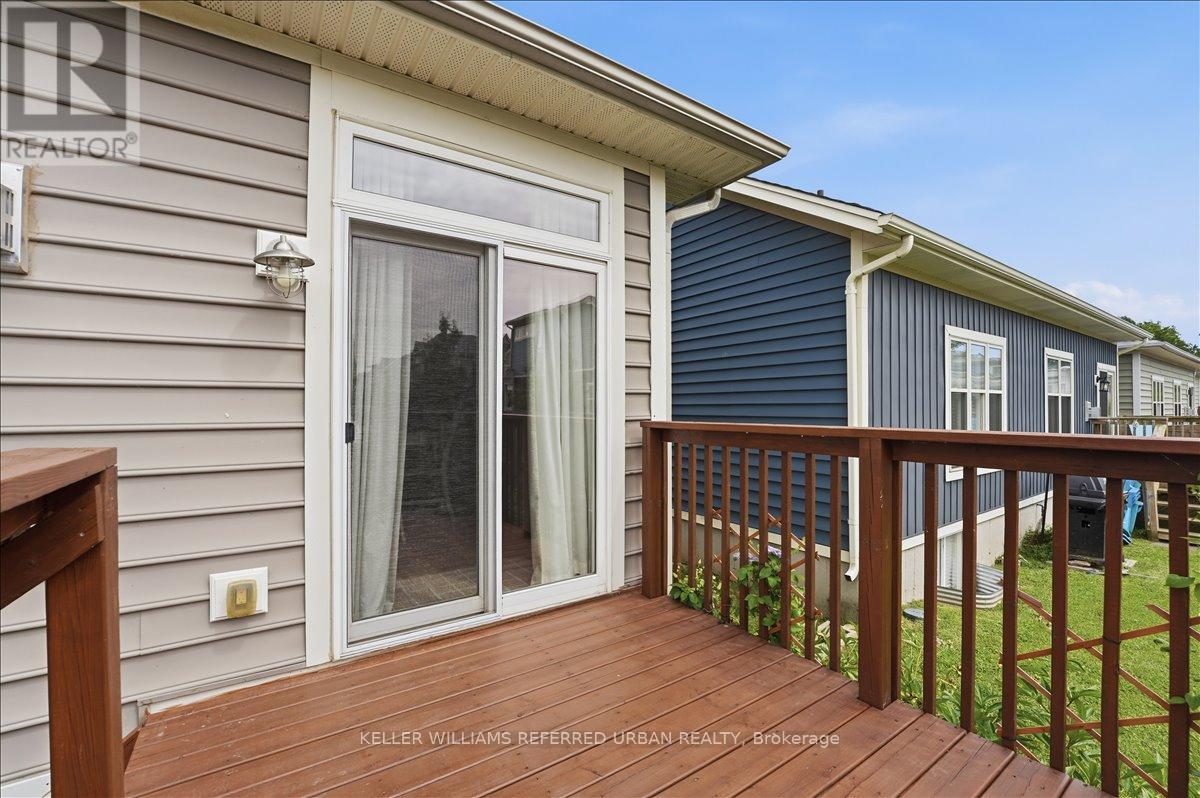 3805 RYAN AVENUE - 37