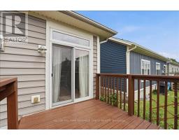 3805 Ryan Avenue, Fort Erie, ON L0S1B0 Photo 37