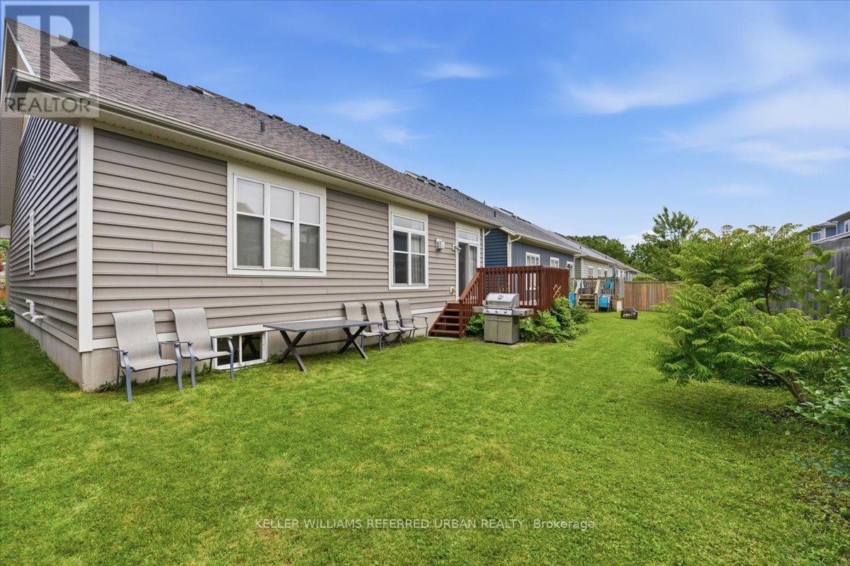 3805 RYAN AVENUE - 39