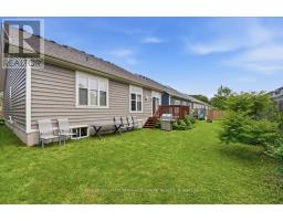3805 Ryan Avenue, Fort Erie, ON L0S1B0 Photo 39
