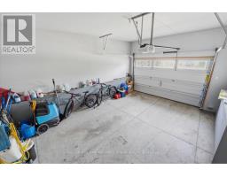 3805 Ryan Avenue, Fort Erie, ON L0S1B0 Photo 35