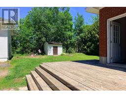 6330 Rothbourne Road, Ottawa, ON K0A1L0 Photo 35