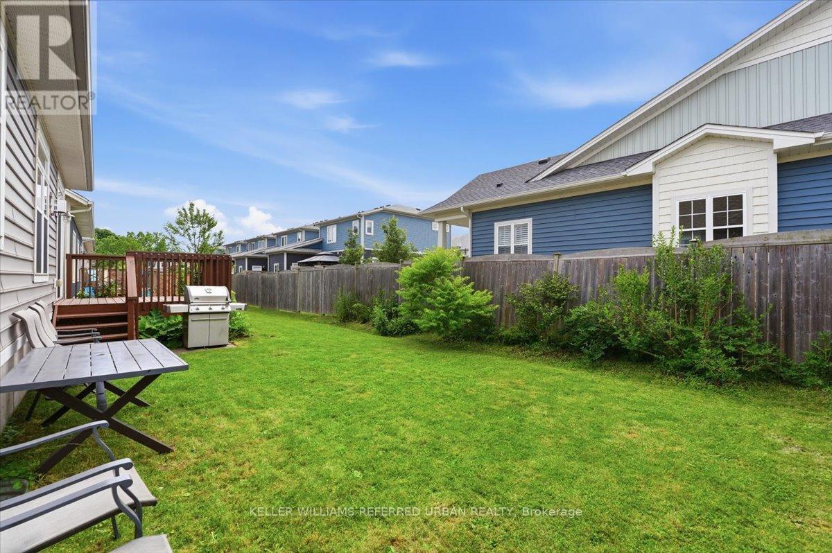 3805 RYAN AVENUE - 41